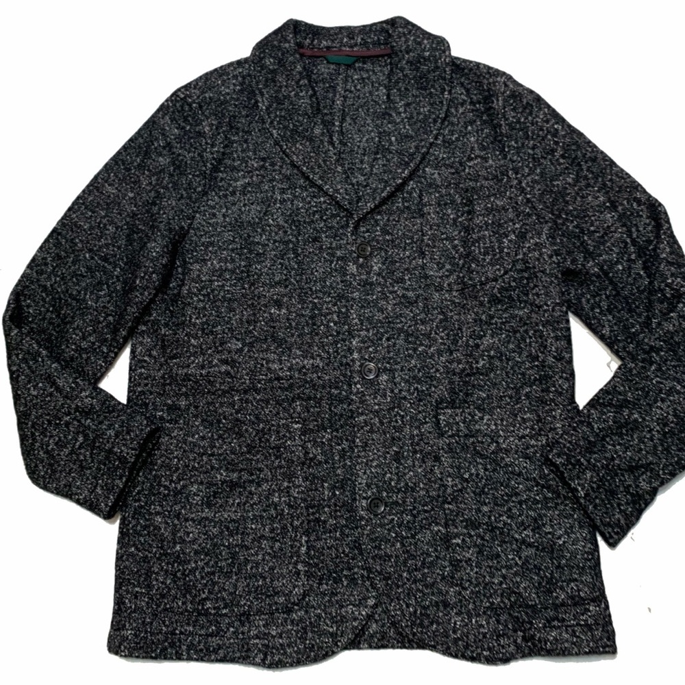 M / Bonobos men’s Blazer jacket